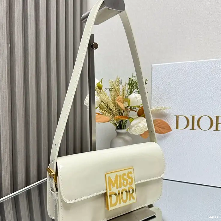 2409YA0171 Bags Dio 0728